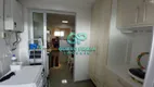 Foto 31 de Apartamento com 3 Quartos à venda, 149m² em Jardim Astúrias, Guarujá