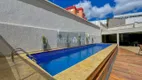 Foto 25 de Apartamento com 2 Quartos à venda, 58m² em Castelo, Belo Horizonte