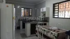 Foto 46 de Fazenda/Sítio com 5 Quartos à venda, 800m² em Monte Alegre, Vinhedo