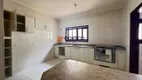 Foto 16 de Casa de Condomínio com 6 Quartos à venda, 500m² em Vila Hollândia, Campinas