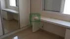 Foto 5 de Apartamento com 3 Quartos à venda, 110m² em Centro, Uberlândia