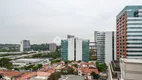 Foto 29 de Apartamento com 2 Quartos à venda, 58m² em Pinheiros, São Paulo