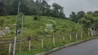 Foto 2 de Fazenda/Sítio à venda, 1862m² em Vila Maringá, Jundiaí