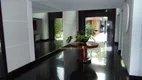 Foto 28 de Apartamento com 3 Quartos à venda, 248m² em Vila Suzana, São Paulo