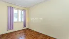 Foto 11 de Apartamento com 1 Quarto para alugar, 98m² em Glória, Porto Alegre