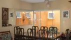 Foto 8 de Casa com 3 Quartos à venda, 155m² em Jardim Prefeito Milton Menezes, Londrina