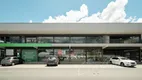 Foto 11 de Sala Comercial para alugar, 32m² em Centro, Piraquara