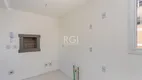 Foto 3 de Apartamento com 2 Quartos à venda, 50m² em Fátima, Canoas