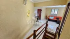 Foto 19 de Casa de Condomínio com 3 Quartos à venda, 245m² em Ebenezer, Gravatá