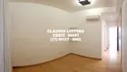 Foto 7 de Apartamento com 4 Quartos à venda, 350m² em Vila Santa Cruz, São José do Rio Preto