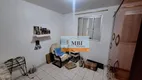 Foto 5 de Apartamento com 3 Quartos à venda, 66m² em Vila Formosa, São Paulo