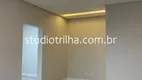 Foto 19 de Casa de Condomínio com 4 Quartos à venda, 300m² em Urbanova, São José dos Campos