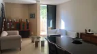 Foto 5 de Apartamento com 4 Quartos à venda, 261m² em Anchieta, Belo Horizonte