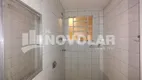 Foto 8 de Casa de Condomínio com 1 Quarto para alugar, 40m² em Vila Maria, São Paulo