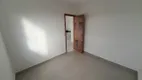 Foto 8 de Cobertura com 2 Quartos à venda, 90m² em Santa Cruz, Belo Horizonte