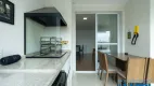 Foto 4 de Apartamento com 2 Quartos à venda, 84m² em Vila Andrade, São Paulo