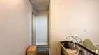 Foto 6 de Apartamento com 2 Quartos à venda, 99m² em Vila Santa Isabel, Anápolis