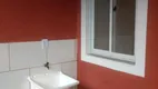 Foto 3 de Apartamento com 2 Quartos à venda, 54m² em Vila Elsa, Viamão