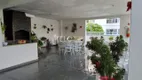 Foto 8 de Apartamento com 3 Quartos à venda, 158m² em Centro, Campos dos Goytacazes