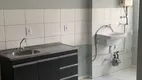 Foto 9 de Apartamento com 2 Quartos à venda, 49m² em Vila da Oportunidade, Carapicuíba