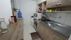 Foto 10 de Apartamento com 2 Quartos à venda, 49m² em Hípica, Porto Alegre