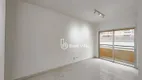 Foto 4 de Apartamento com 2 Quartos à venda, 59m² em Alphaville, Barueri