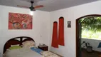 Foto 20 de Casa com 4 Quartos à venda, 450m² em Barra Nova, Saquarema