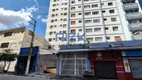 Foto 32 de Apartamento com 2 Quartos à venda, 75m² em Aclimação, São Paulo