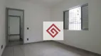 Foto 2 de Imóvel Comercial com 5 Quartos para alugar, 150m² em Vila Alzira, Santo André