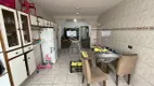 Foto 9 de Sobrado com 5 Quartos à venda, 189m² em Jardim Irapua, Taboão da Serra