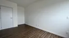 Foto 19 de Apartamento com 1 Quarto à venda, 46m² em Estreito, Florianópolis