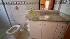 Foto 20 de Casa com 3 Quartos para alugar, 283m² em Daniel Fonseca, Uberlândia