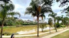 Foto 13 de Lote/Terreno à venda, 2050m² em Condominio Quintas do Sol, Nova Lima