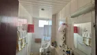 Foto 6 de Apartamento com 3 Quartos à venda, 86m² em Centro, Florianópolis