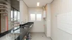 Foto 28 de Apartamento com 2 Quartos à venda, 90m² em Pinheiros, São Paulo