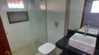 Foto 19 de Casa com 2 Quartos à venda, 93m² em Residencial Morada do Sol , São José do Rio Preto