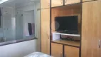 Foto 38 de Cobertura com 3 Quartos à venda, 330m² em Água Fria, São Paulo