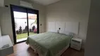 Foto 20 de Casa de Condomínio com 4 Quartos à venda, 350m² em Granja Viana, Cotia