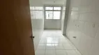 Foto 17 de Cobertura com 3 Quartos à venda, 140m² em Rio dos Sinos, São Leopoldo