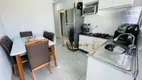 Foto 3 de Casa com 2 Quartos à venda, 54m² em Nossa Senhora de Fátima, Penha