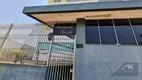 Foto 2 de Apartamento com 2 Quartos à venda, 74m² em Vila Seabra, Bauru