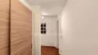 Foto 16 de Apartamento com 4 Quartos à venda, 200m² em Copacabana, Rio de Janeiro