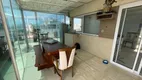 Foto 5 de Apartamento com 4 Quartos à venda, 318m² em Barra da Tijuca, Rio de Janeiro