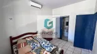 Foto 10 de Casa com 6 Quartos à venda, 861m² em Caponga, Cascavel