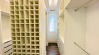 Foto 26 de Casa de Condomínio com 4 Quartos à venda, 310m² em Brooklin, São Paulo