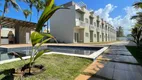Foto 2 de Apartamento com 3 Quartos à venda, 130m² em Ipitanga, Lauro de Freitas