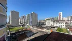Foto 3 de Apartamento com 1 Quarto à venda, 47m² em Cidade Ocian, Praia Grande