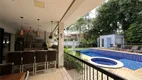Foto 6 de Casa de Condomínio com 4 Quartos à venda, 600m² em Campestre, Piracicaba