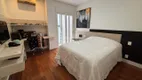Foto 32 de Casa de Condomínio com 4 Quartos à venda, 669m² em Alphaville, Santana de Parnaíba