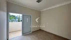 Foto 8 de Casa de Condomínio com 4 Quartos à venda, 264m² em Swiss Park, Campinas